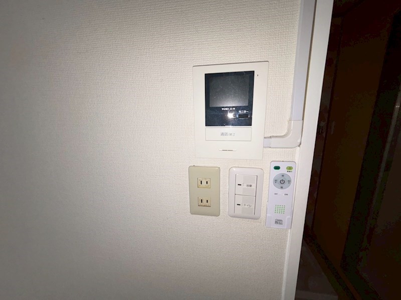 フィオーレ その他3