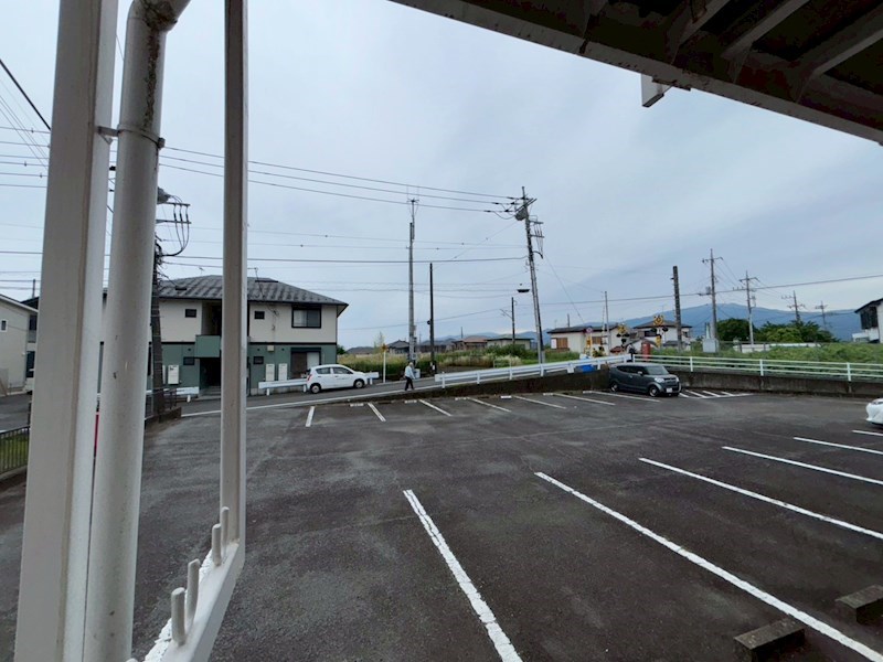 フィオーレ その他6