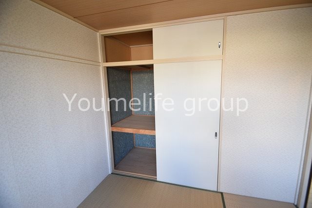 メゾンタイガーA棟 その他3