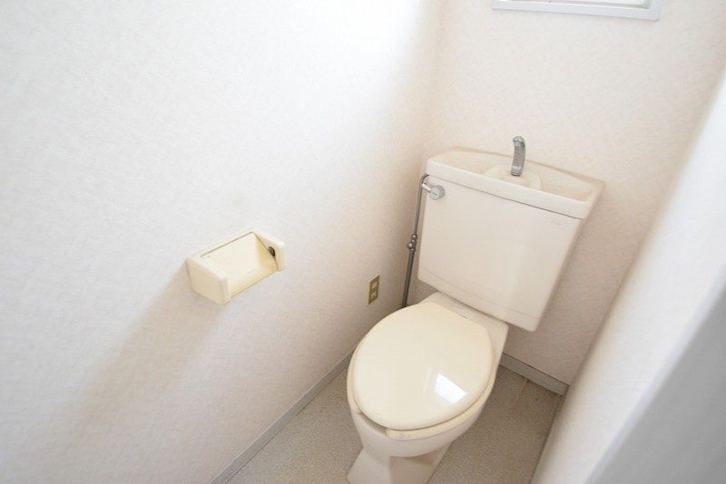 ラカーサ井上 その他2