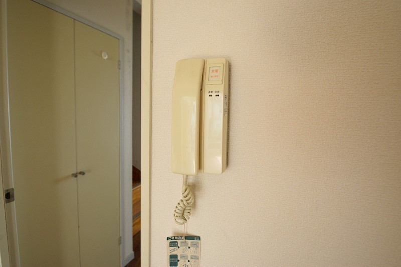 ラカーサ井上 その他4