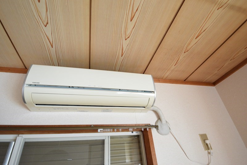 ラカーサ井上 その他5