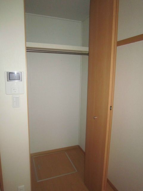 メゾンわかくさ その他2