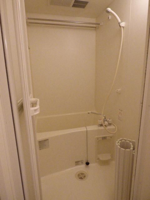 メゾンわかくさ その他9