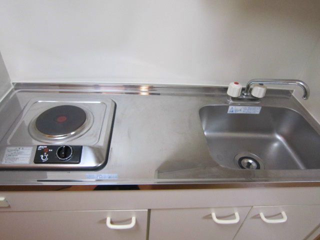 大金ビル その他8