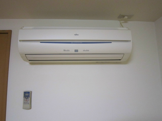 大金ビル その他11