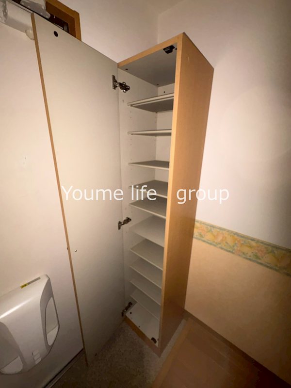 大金ビル その他15