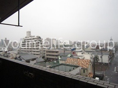 レーベン見附町 その他9