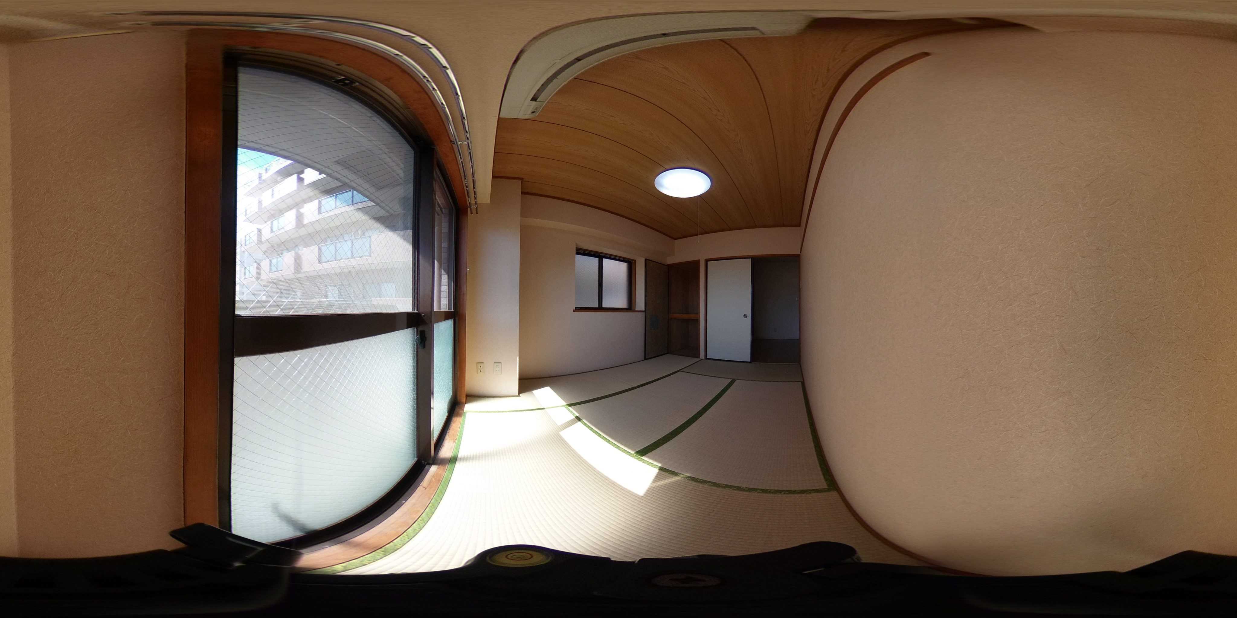 レーベン見附町 その他部屋・スペース