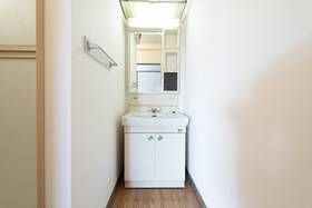 ビレッジハウス二宮2号棟 その他1