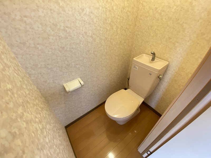 グリーンコーポ その他1