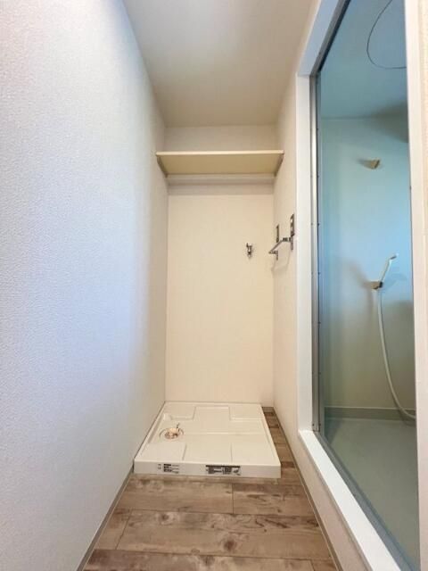 その他 メゾン上村 その他3