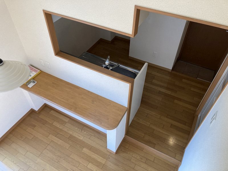 アヴォリエ湘南  その他8