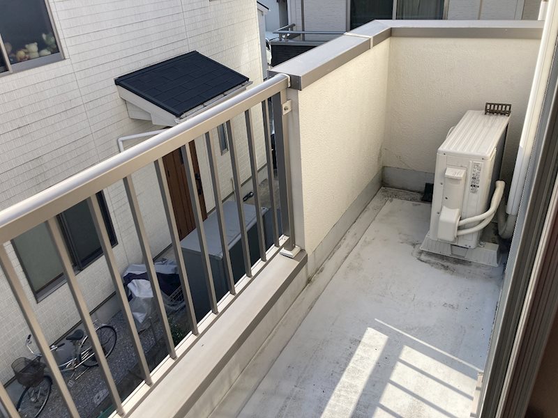 アヴォリエ湘南  その他9