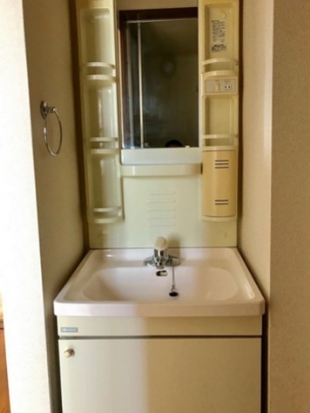 ＧＲＡＣＥＣＯＵＲＴ海老名  その他1