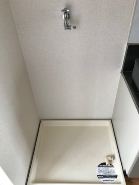 ＧＲＡＣＥＣＯＵＲＴ海老名  その他2