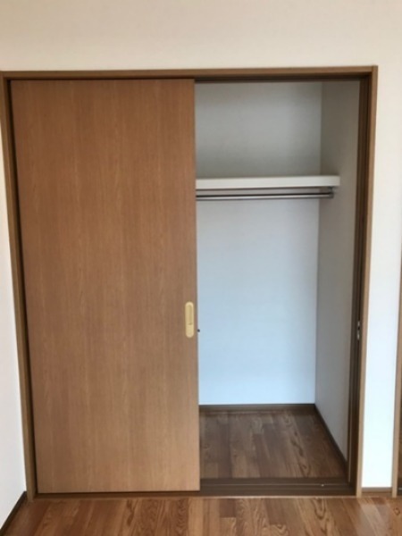 ＧＲＡＣＥＣＯＵＲＴ海老名  その他5