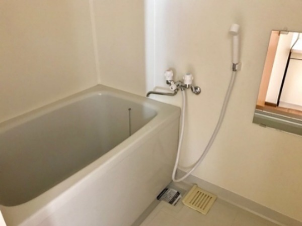 ＧＲＡＣＥＣＯＵＲＴ海老名  風呂画像