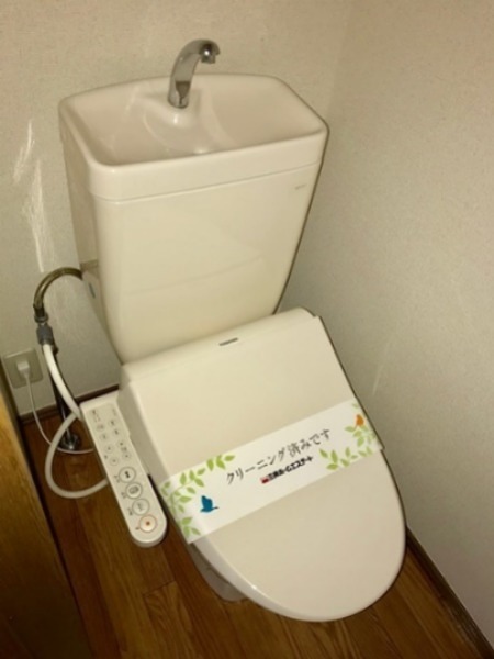 ＧＲＡＣＥＣＯＵＲＴ海老名  その他3