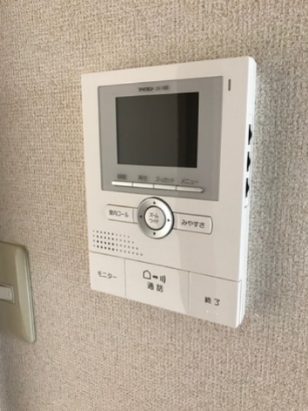 ＧＲＡＣＥＣＯＵＲＴ海老名  その他4