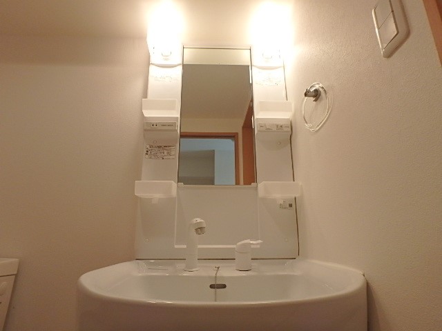 ルナスクエア その他2