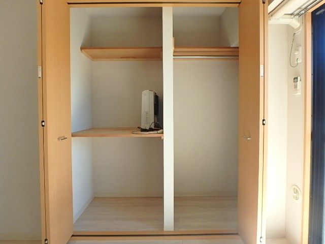 ルナスクエア その他4