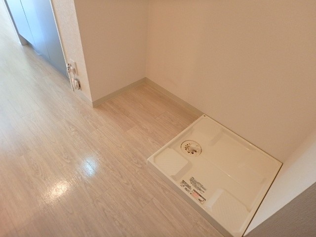 ルナスクエア その他10