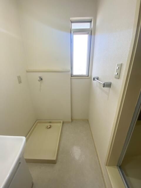 エクセレントノヴァＡ その他2