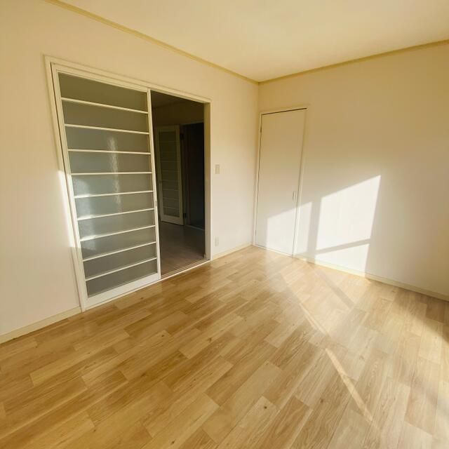 エクセレントノヴァＡ その他7