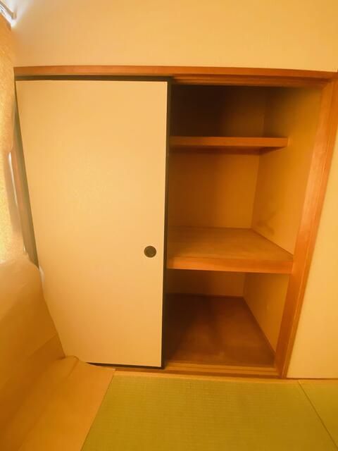 エクセレントノヴァＡ その他10