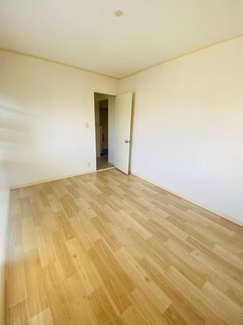 エクセレントノヴァＡ その他12