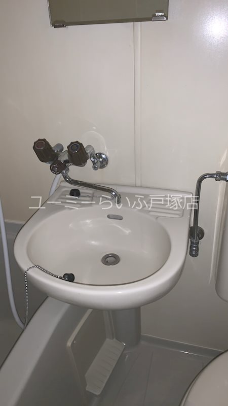 クエスト横浜 その他1