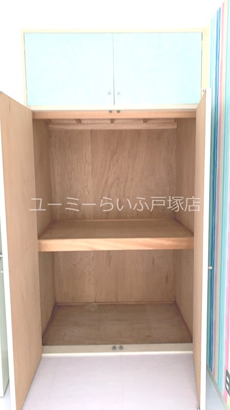 クエスト横浜 その他3