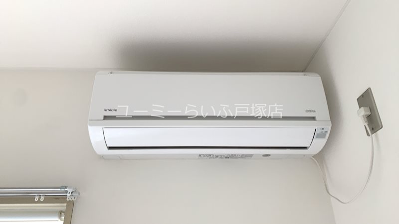 クエスト横浜 その他4