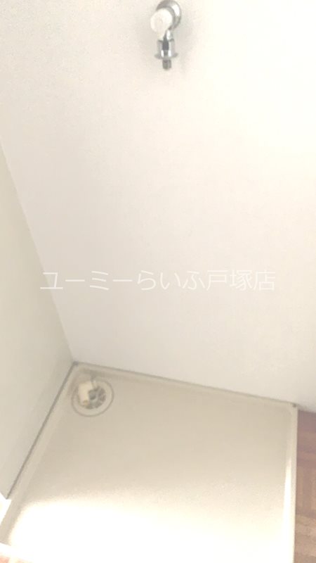 クエスト横浜 その他5