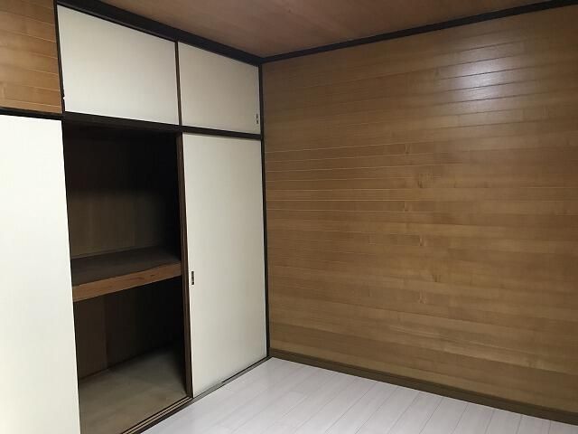 ポルシェ厚木 その他2