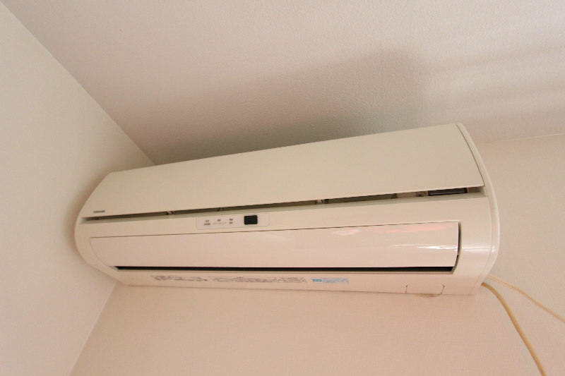 ジュエルハウス その他4