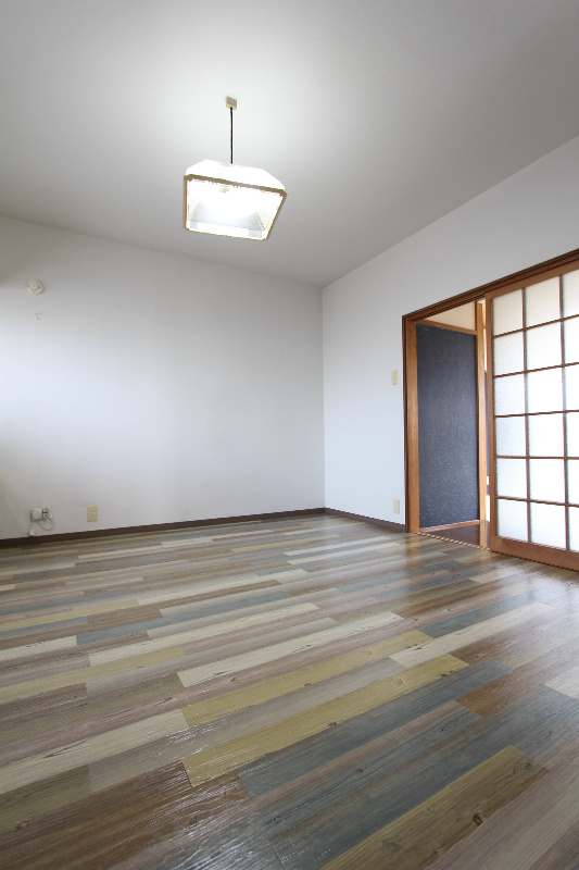 ジュエルハウス その他7