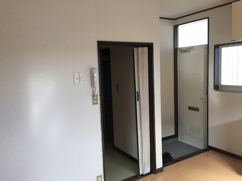 メゾンヨコヤマ その他9