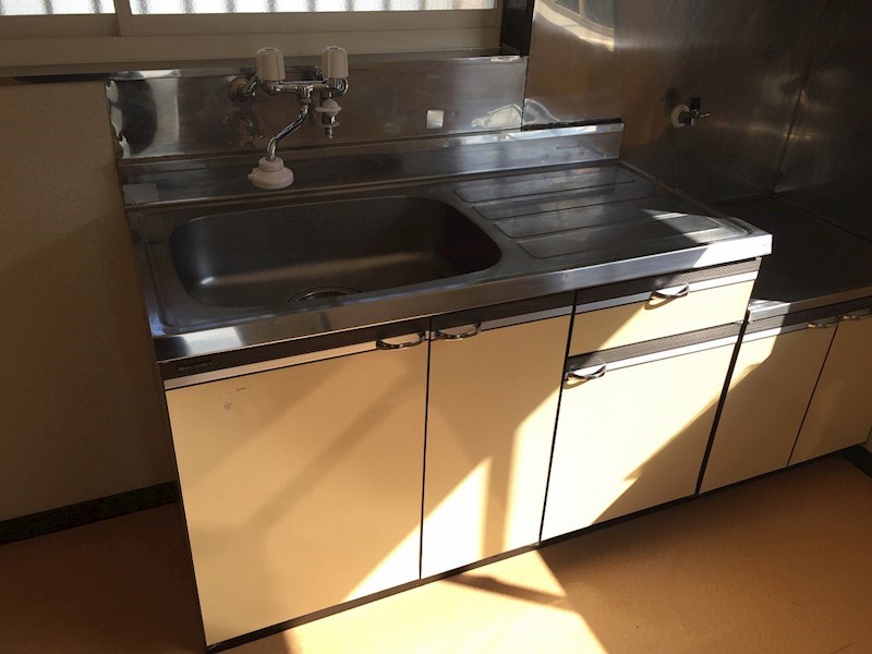 メゾンヨコヤマ その他10