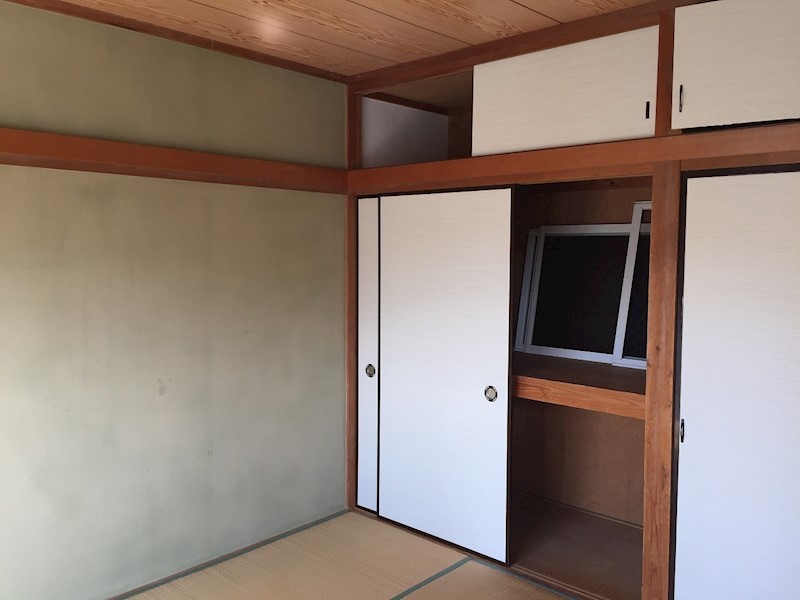 メゾンヨコヤマ その他12