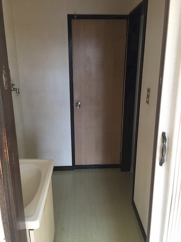 メゾンヨコヤマ その他18