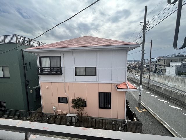 ラボンテ湘南 その他5