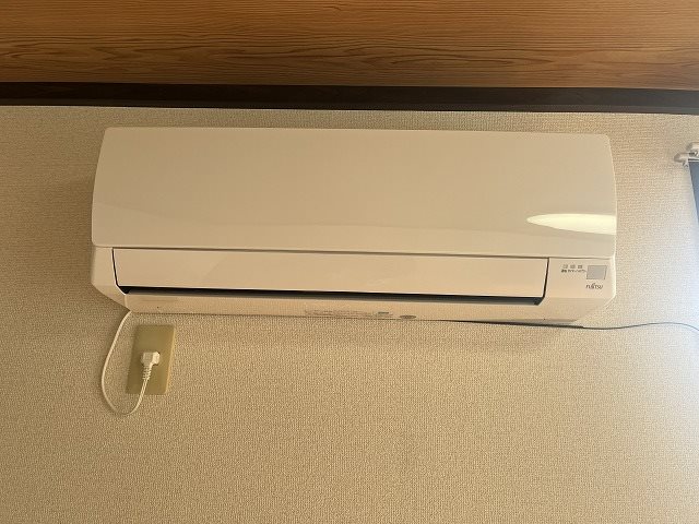 ラボンテ湘南 その他6