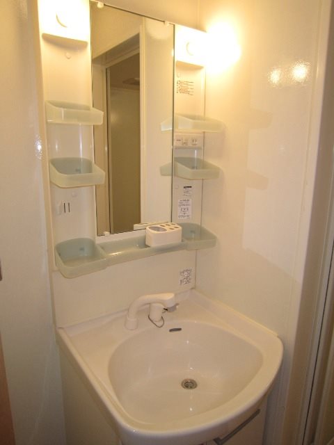 サンライズ岩本  その他1