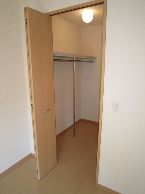 サンライズ岩本  その他2