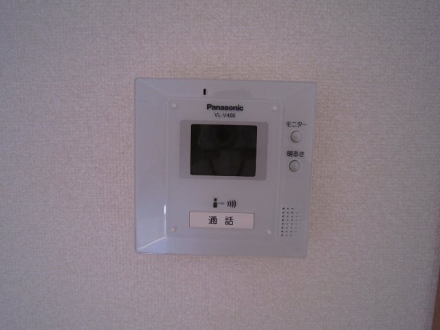 サンライズ岩本  その他4