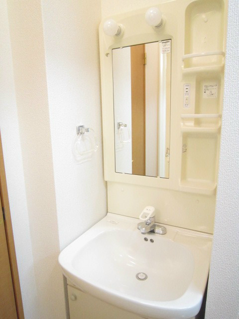 アール ブラン その他2