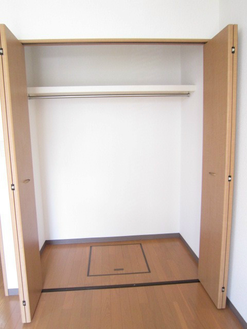 アール ブラン その他4