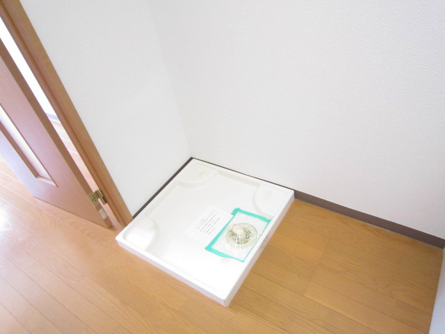 アール ブラン その他5